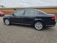 Volkswagen Passat 2.0 Passat Highline TDI BlueMotion Technology Semi-Auto 4dr 29