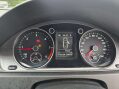 Volkswagen Passat 2.0 Passat Highline TDI BlueMotion Technology Semi-Auto 4dr 57