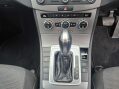 Volkswagen Passat 2.0 Passat Highline TDI BlueMotion Technology Semi-Auto 4dr 20