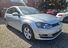 Volkswagen Golf 1.4 Golf Match Edition TSi BlueMotion Technology 5dr