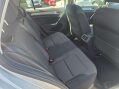 Volkswagen Golf 1.4 Golf Match Edition TSi BlueMotion Technology 5dr 51