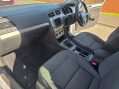 Volkswagen Golf 1.4 Golf Match Edition TSi BlueMotion Technology 5dr 14