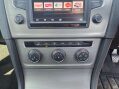 Volkswagen Golf 1.4 Golf Match Edition TSi BlueMotion Technology 5dr 54