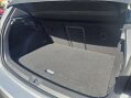 Volkswagen Golf 1.4 Golf Match Edition TSi BlueMotion Technology 5dr 20