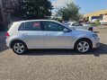 Volkswagen Golf 1.4 Golf Match Edition TSi BlueMotion Technology 5dr 4