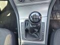 Volkswagen Golf 1.4 Golf Match Edition TSi BlueMotion Technology 5dr 56