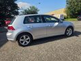 Volkswagen Golf 1.4 Golf Match Edition TSi BlueMotion Technology 5dr 6