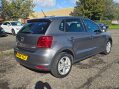 Volkswagen Polo 1.2 Polo Match TSi 5dr 39