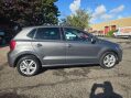Volkswagen Polo 1.2 Polo Match TSi 5dr 27