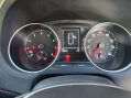 Volkswagen Polo 1.2 Polo Match TSi 5dr 53