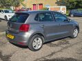Volkswagen Polo 1.2 Polo Match TSi 5dr 24