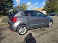 Volkswagen Polo 1.2 Polo Match TSi 5dr 25