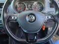 Volkswagen Polo 1.2 Polo Match TSi 5dr 52