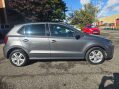 Volkswagen Polo 1.2 Polo Match TSi 5dr 28