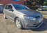 Volkswagen Polo 1.2 Polo Match TSi 5dr