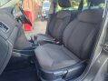 Volkswagen Polo 1.2 Polo Match TSi 5dr 40