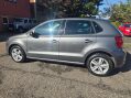 Volkswagen Polo 1.2 Polo Match TSi 5dr 13