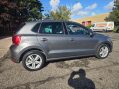 Volkswagen Polo 1.2 Polo Match TSi 5dr 26