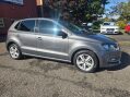 Volkswagen Polo 1.2 Polo Match TSi 5dr 30