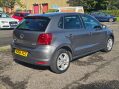 Volkswagen Polo 1.2 Polo Match TSi 5dr 23