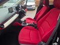 Mazda 2 1.5 2 Red Edition 5dr 49