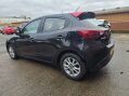 Mazda 2 1.5 2 Red Edition 5dr 30