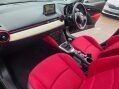 Mazda 2 1.5 2 Red Edition 5dr 50