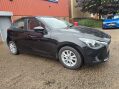 Mazda 2 1.5 2 Red Edition 5dr 41