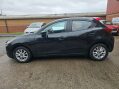Mazda 2 1.5 2 Red Edition 5dr 28