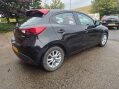 Mazda 2 1.5 2 Red Edition 5dr 36