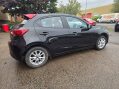 Mazda 2 1.5 2 Red Edition 5dr 6