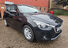 Mazda 2 1.5 2 Red Edition 5dr