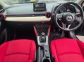 Mazda 2 1.5 2 Red Edition 5dr 53