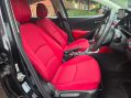 Mazda 2 1.5 2 Red Edition 5dr 11