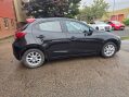 Mazda 2 1.5 2 Red Edition 5dr 38