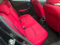 Mazda 2 1.5 2 Red Edition 5dr 55