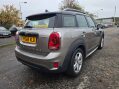 Mini Countryman 1.5 Countryman Cooper 5dr 33