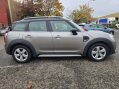 Mini Countryman 1.5 Countryman Cooper 5dr 4