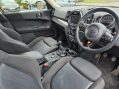 Mini Countryman 1.5 Countryman Cooper 5dr 45