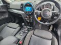 Mini Countryman 1.5 Countryman Cooper 5dr 16