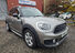 Mini Countryman 1.5 Countryman Cooper 5dr
