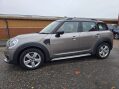 Mini Countryman 1.5 Countryman Cooper 5dr 26