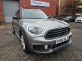 Mini Countryman 1.5 Countryman Cooper 5dr 22