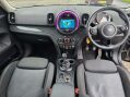 Mini Countryman 1.5 Countryman Cooper 5dr 49