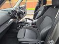 Mini Countryman 1.5 Countryman Cooper 5dr 41