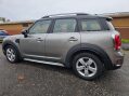 Mini Countryman 1.5 Countryman Cooper 5dr 7