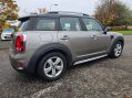 Mini Countryman 1.5 Countryman Cooper 5dr 34