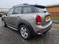 Mini Countryman 1.5 Countryman Cooper 5dr 8