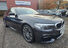 BMW 5 Series 2.0 520d xDrive M Sport Auto 4WD 4dr