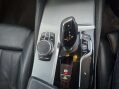BMW 5 Series 2.0 520d xDrive M Sport Auto 4WD 4dr 20
